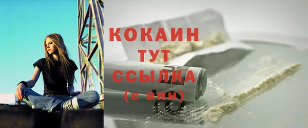 мдпв Вязники