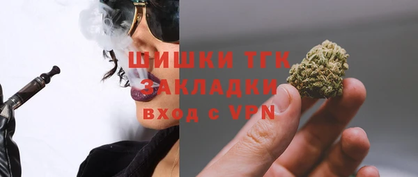 мдпв Вязники