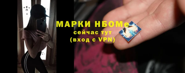 мдпв Вязники